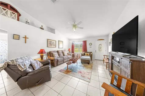 6 Teak Road Ocala FL 34472