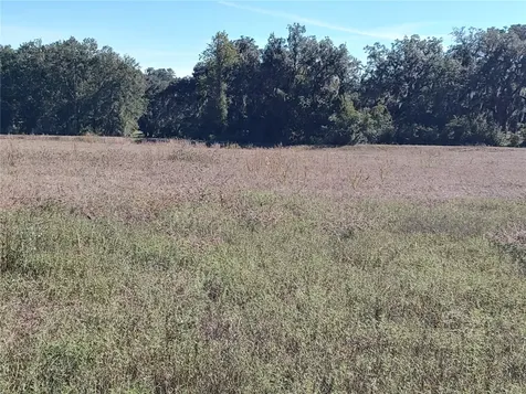 NW 54th Loop Ocala FL 34482