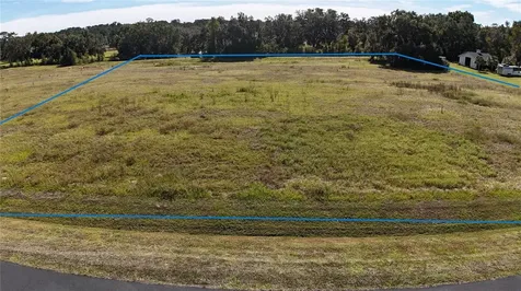 NW 54th Loop Ocala FL 34482