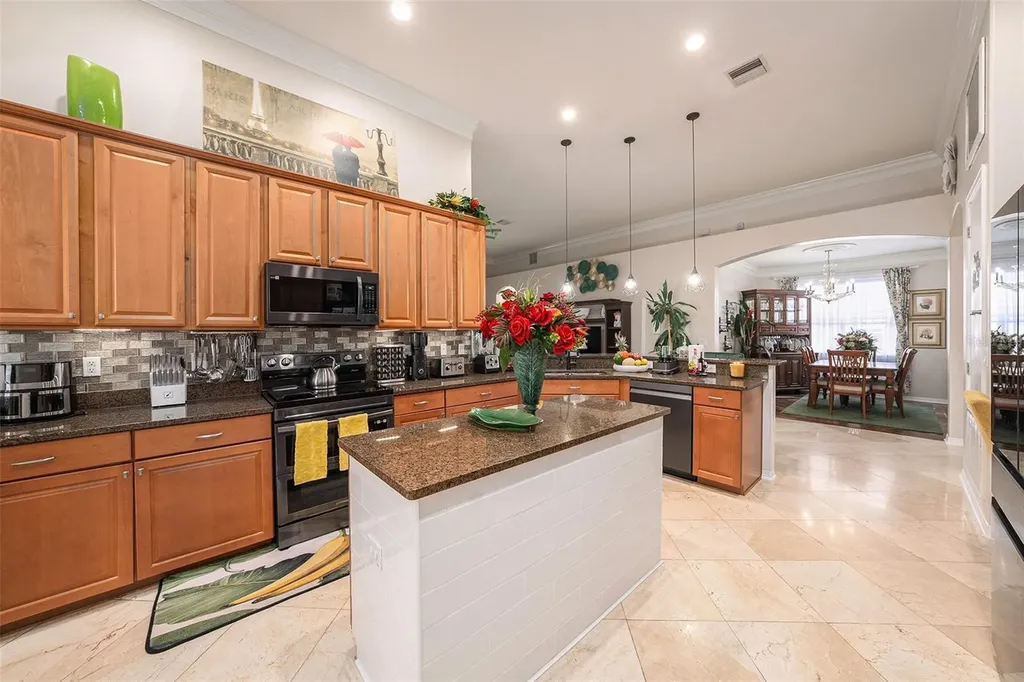 13248 Graham Yarden Drive Riverview FL 33579