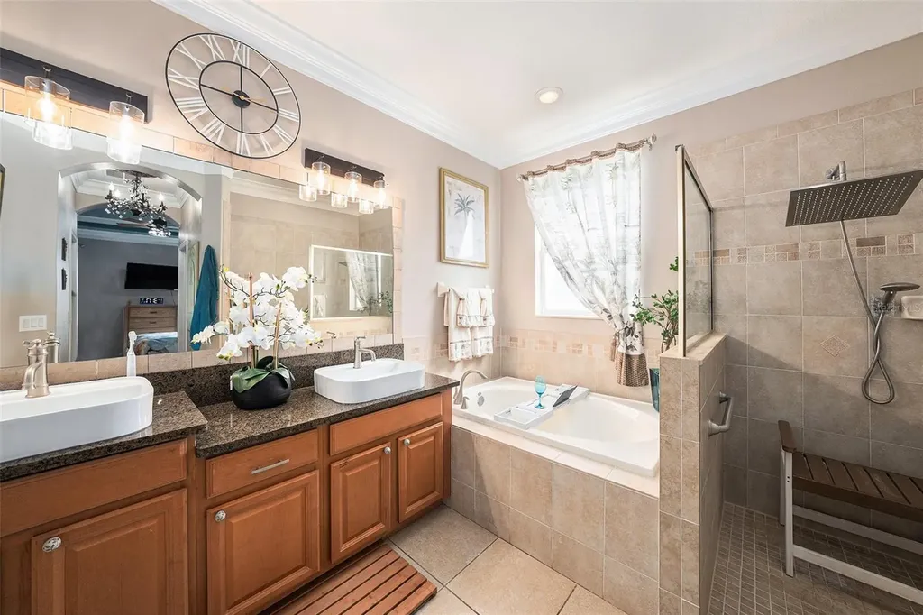 13248 Graham Yarden Drive Riverview FL 33579