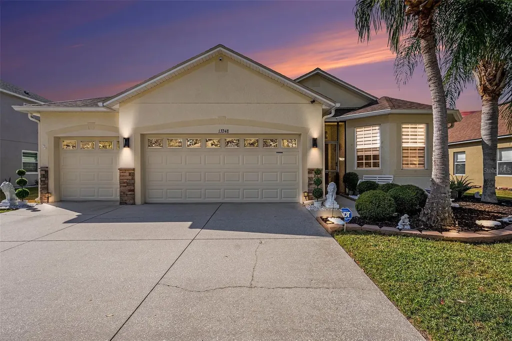 13248 Graham Yarden Drive Riverview FL 33579