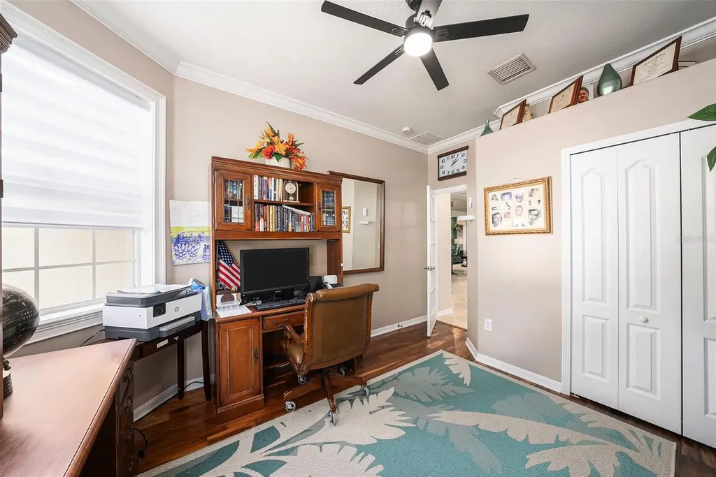13248 Graham Yarden Drive Riverview FL 33579