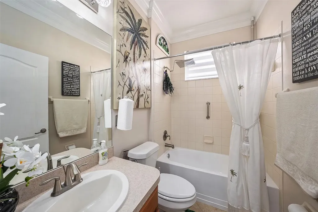 13248 Graham Yarden Drive Riverview FL 33579