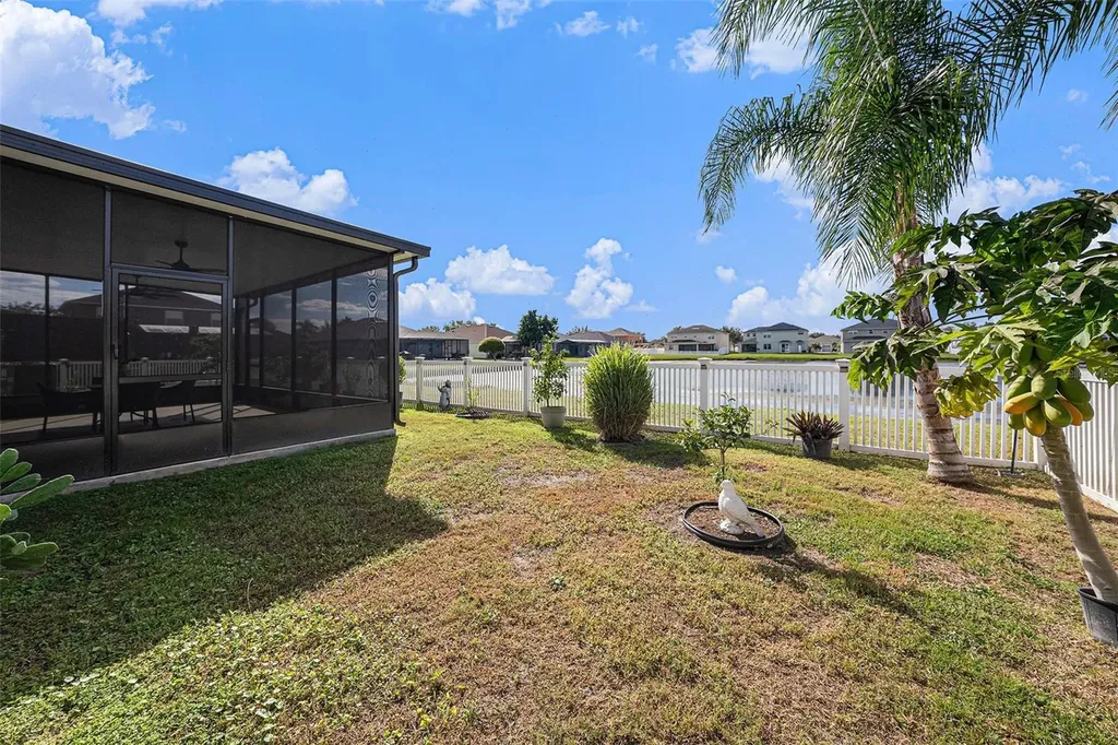 13248 Graham Yarden Drive Riverview FL 33579