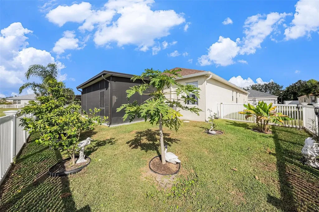 13248 Graham Yarden Drive Riverview FL 33579