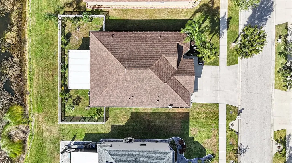 13248 Graham Yarden Drive Riverview FL 33579