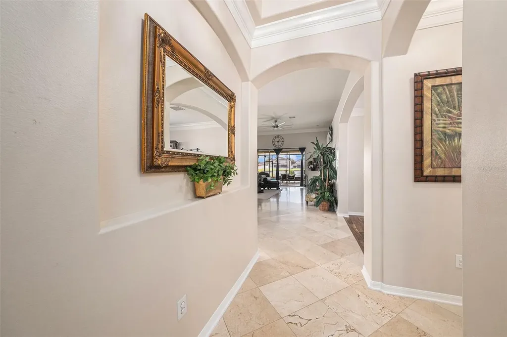 13248 Graham Yarden Drive Riverview FL 33579