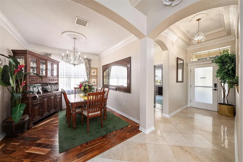 13248 Graham Yarden Drive Riverview FL 33579