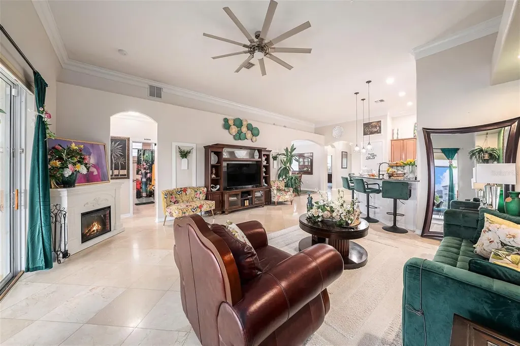 13248 Graham Yarden Drive Riverview FL 33579