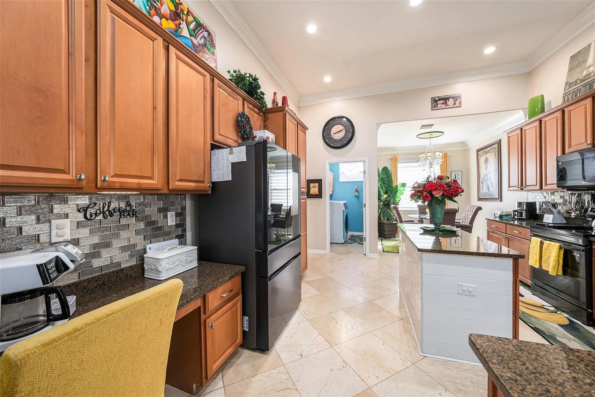 13248 Graham Yarden Drive Riverview FL 33579