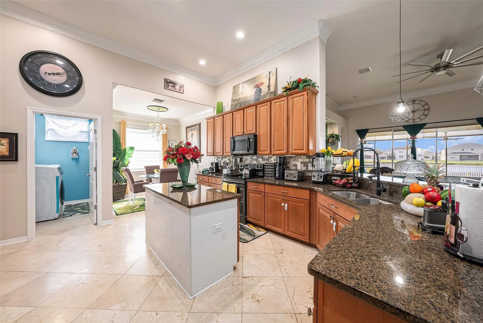13248 Graham Yarden Drive Riverview FL 33579