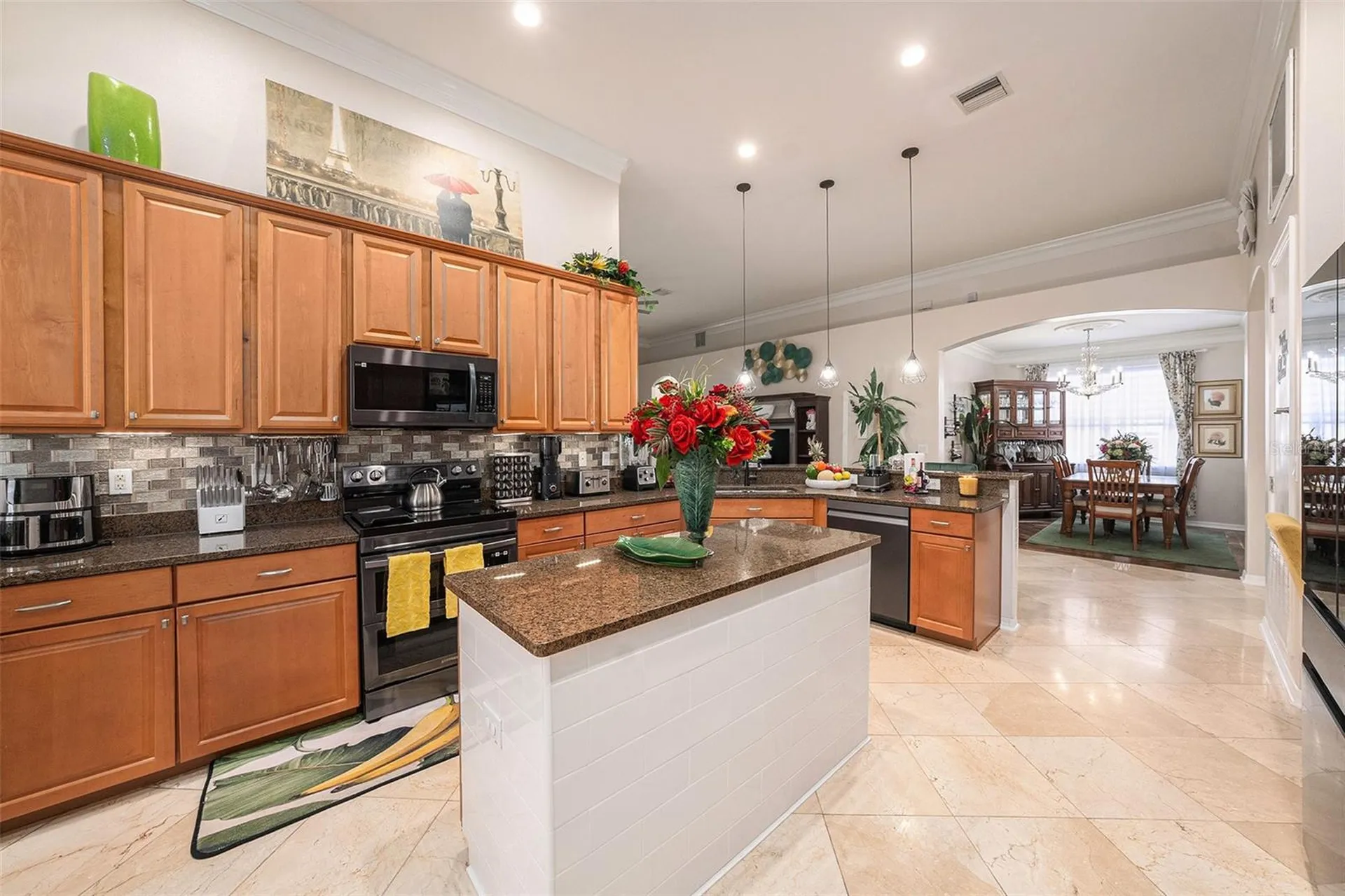 13248 Graham Yarden Drive Riverview FL 33579