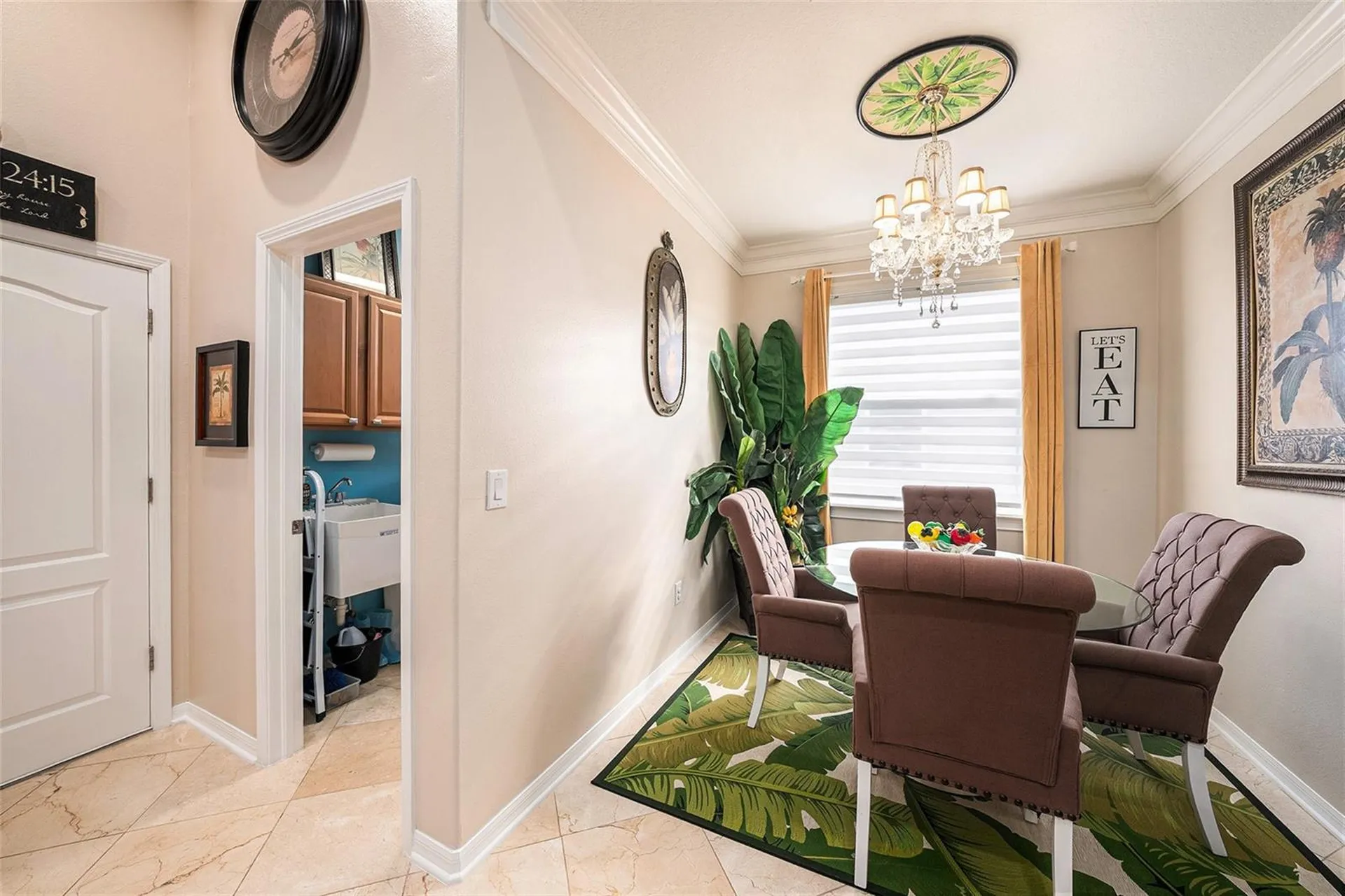 13248 Graham Yarden Drive Riverview FL 33579