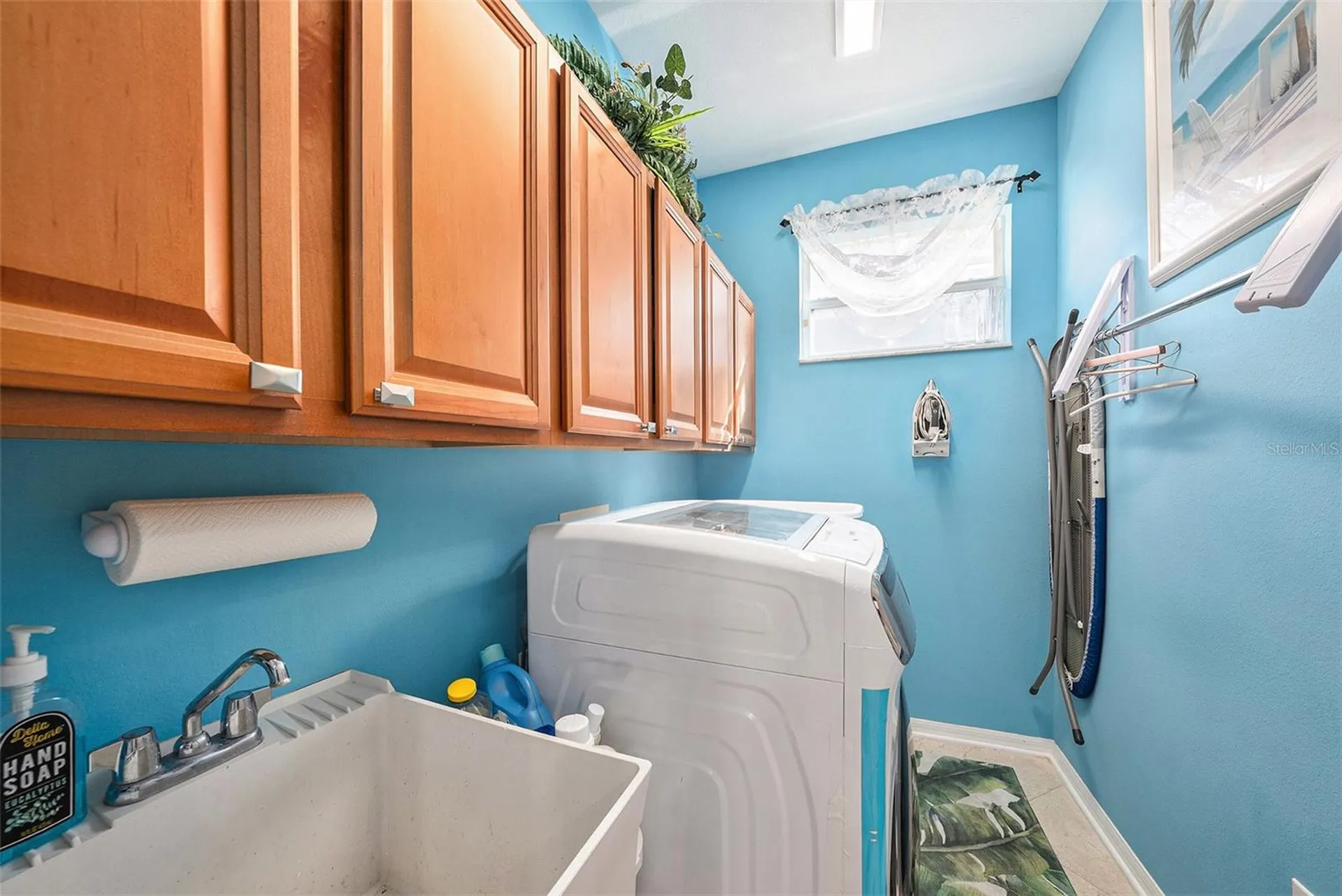 13248 Graham Yarden Drive Riverview FL 33579