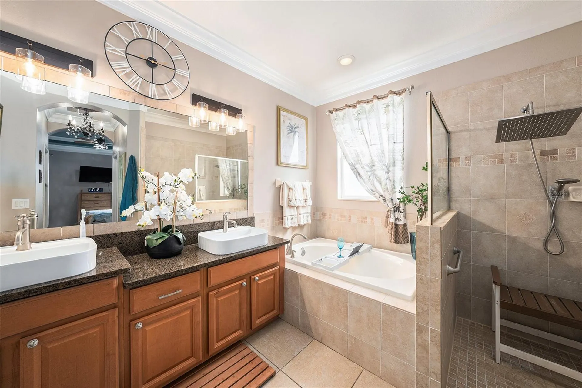 13248 Graham Yarden Drive Riverview FL 33579