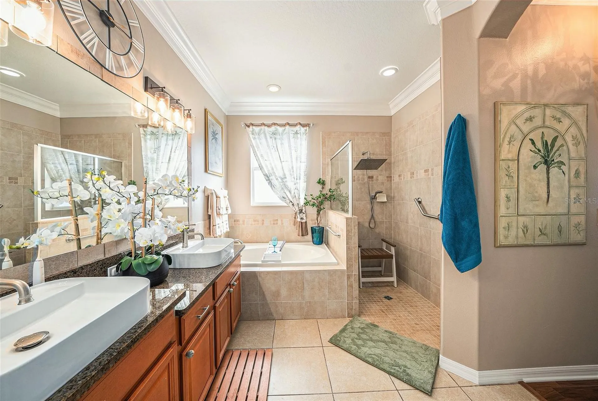 13248 Graham Yarden Drive Riverview FL 33579