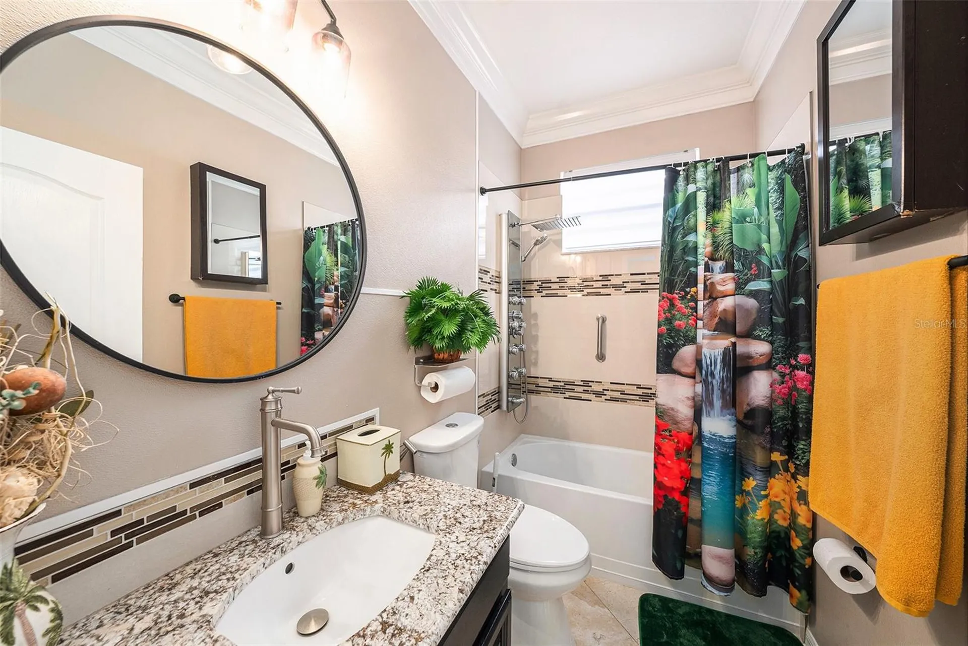 13248 Graham Yarden Drive Riverview FL 33579