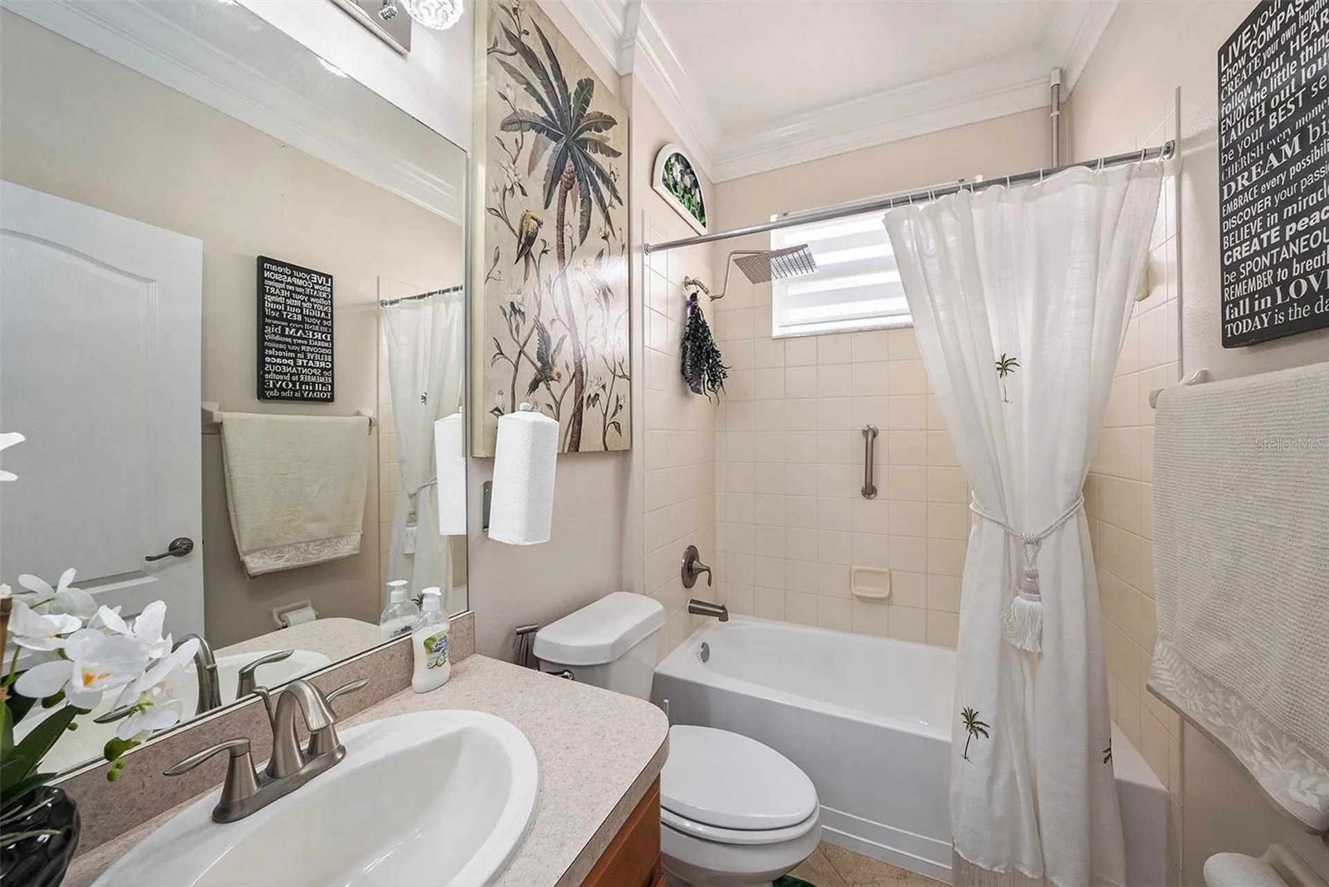 13248 Graham Yarden Drive Riverview FL 33579