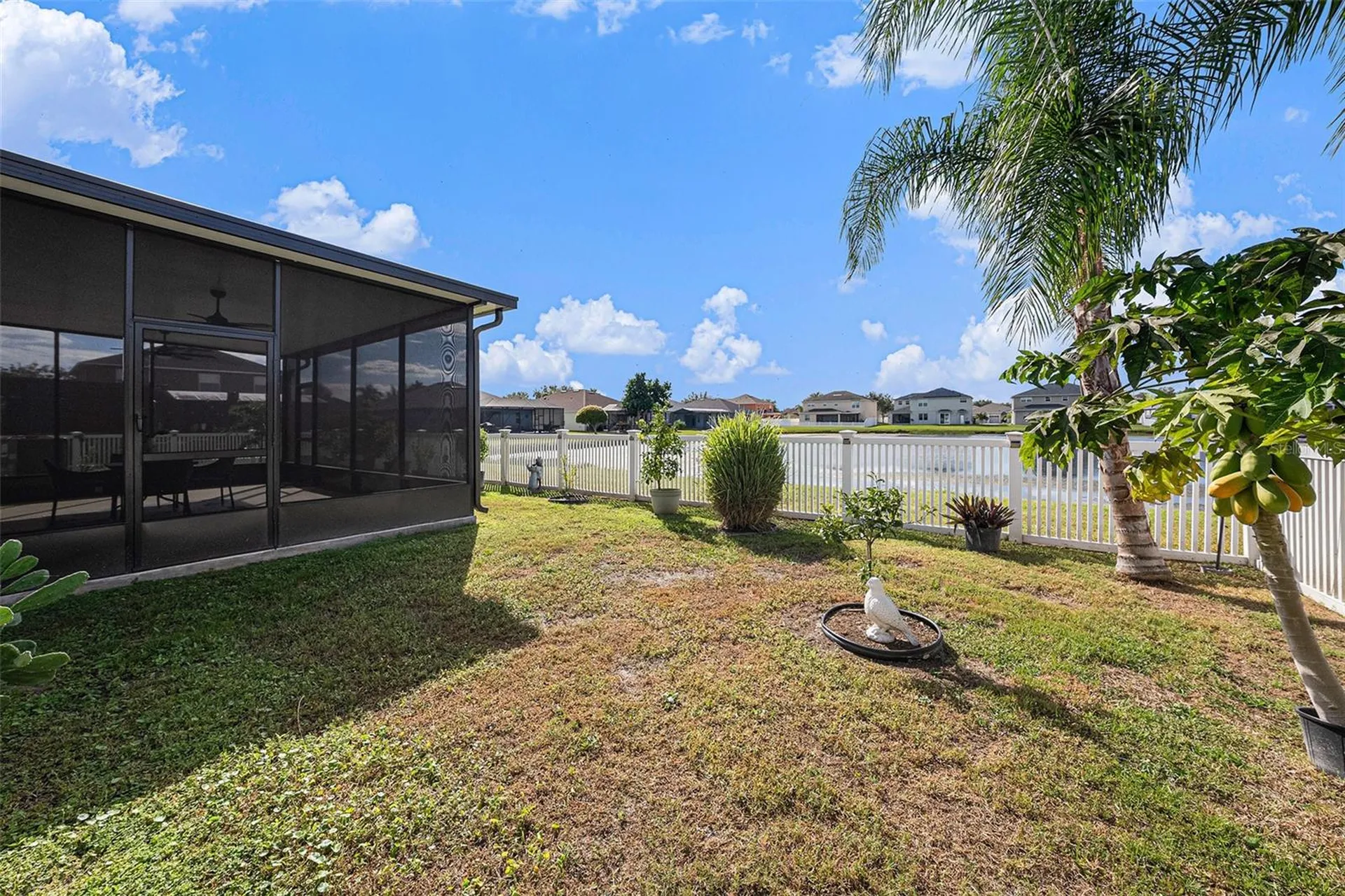 13248 Graham Yarden Drive Riverview FL 33579