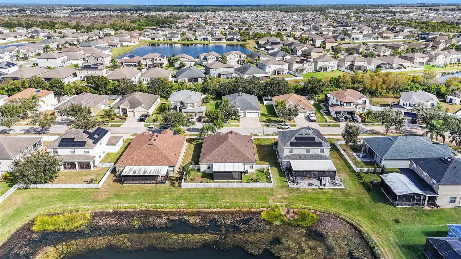 13248 Graham Yarden Drive Riverview FL 33579