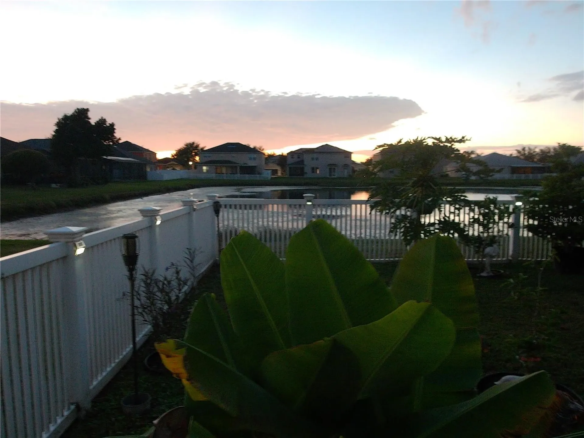 13248 Graham Yarden Drive Riverview FL 33579