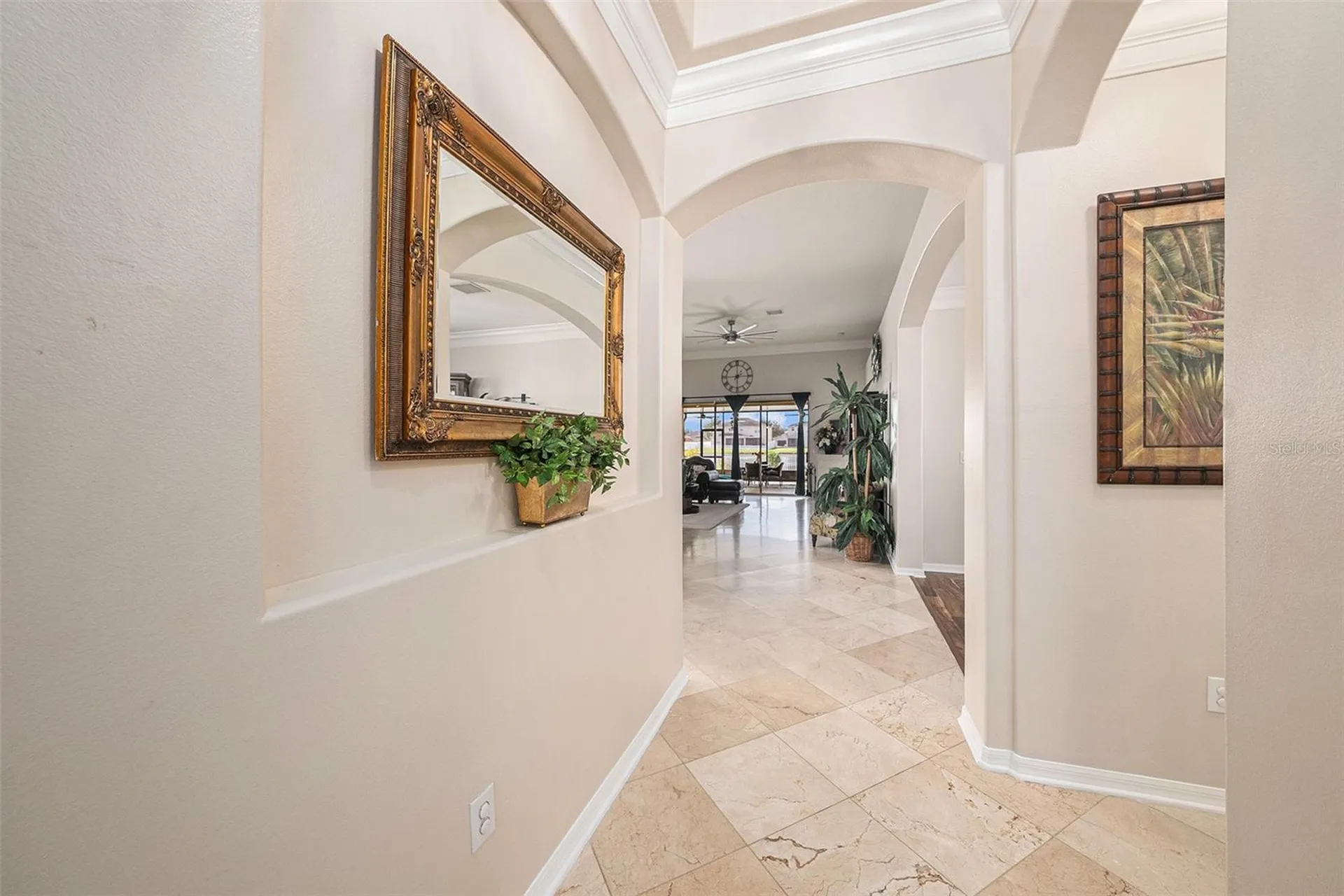 13248 Graham Yarden Drive Riverview FL 33579