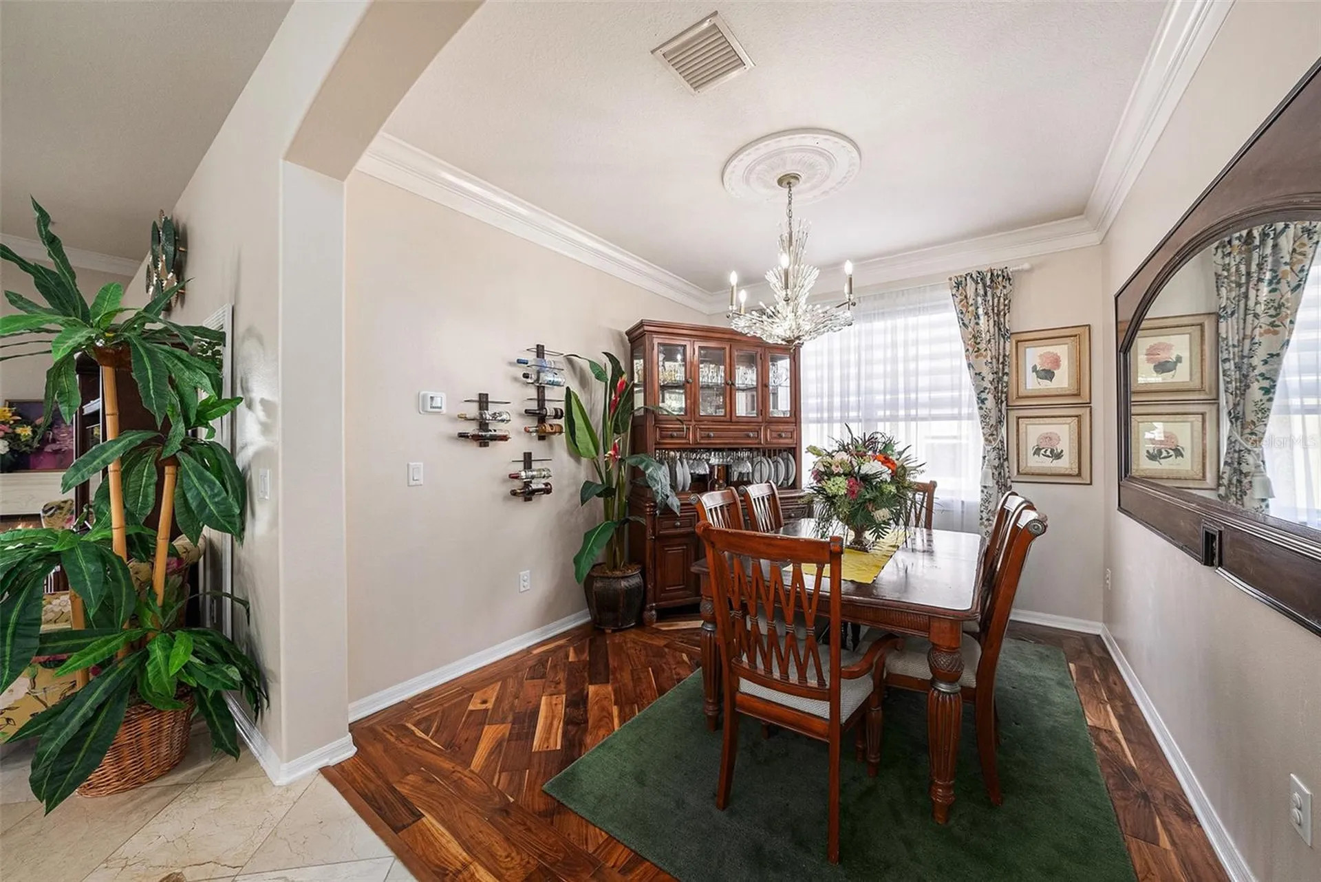 13248 Graham Yarden Drive Riverview FL 33579