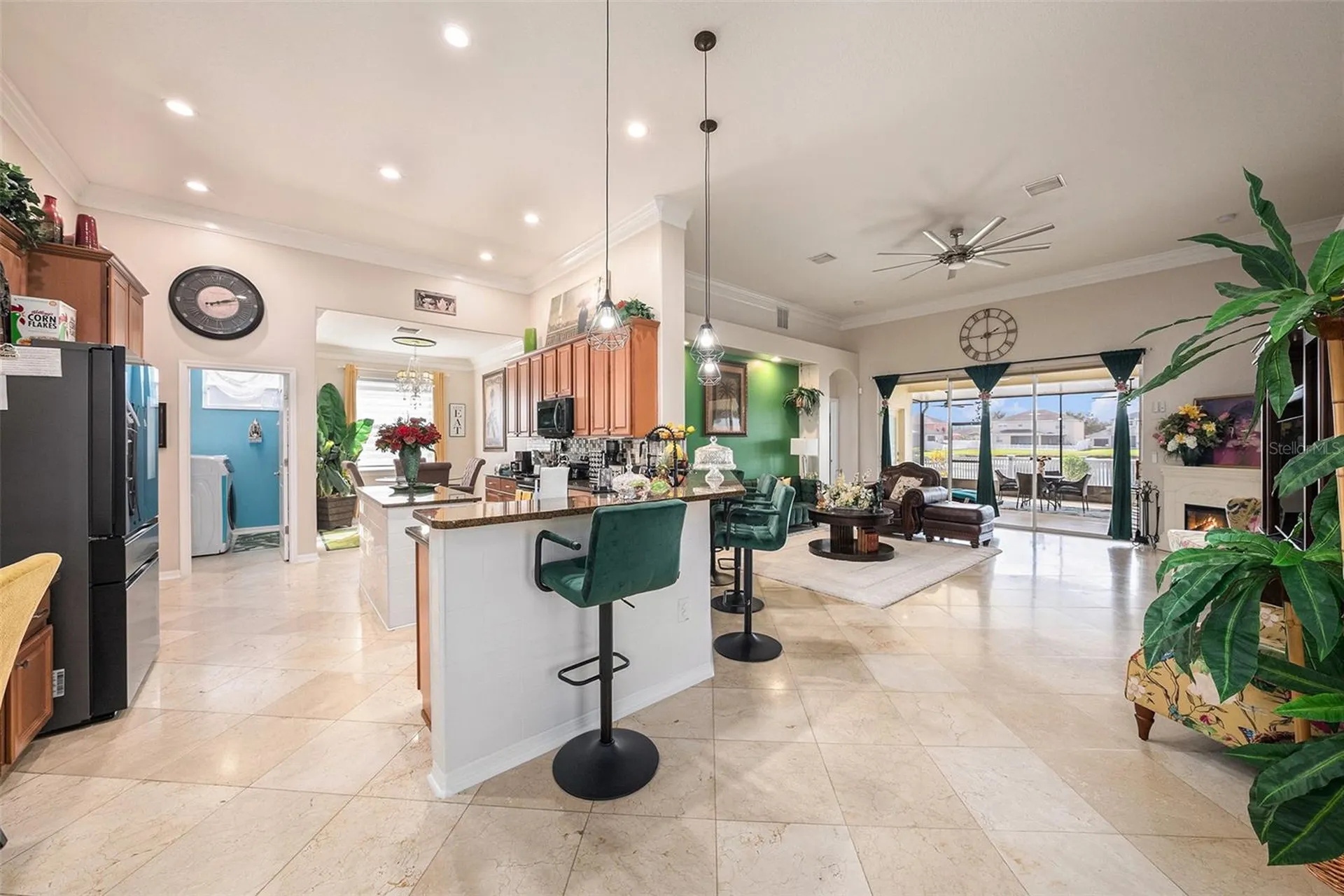 13248 Graham Yarden Drive Riverview FL 33579