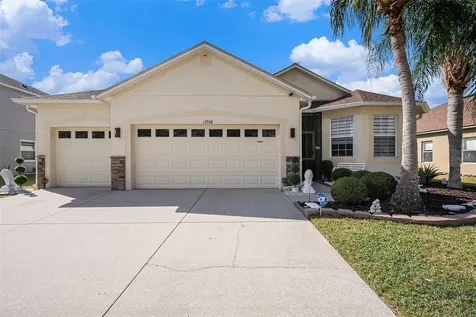 13248 Graham Yarden Drive Riverview FL 33579