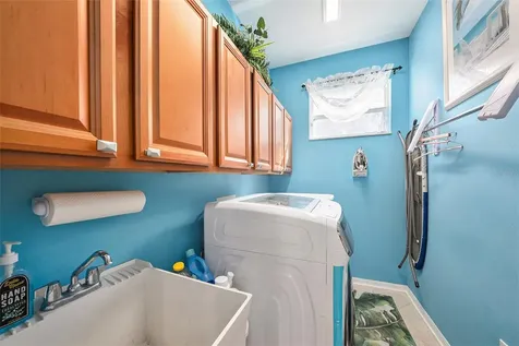 13248 Graham Yarden Drive Riverview FL 33579