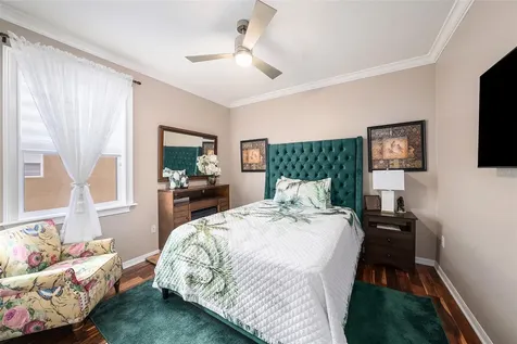 13248 Graham Yarden Drive Riverview FL 33579