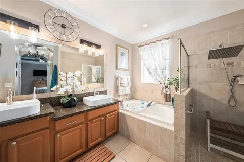 13248 Graham Yarden Drive Riverview FL 33579