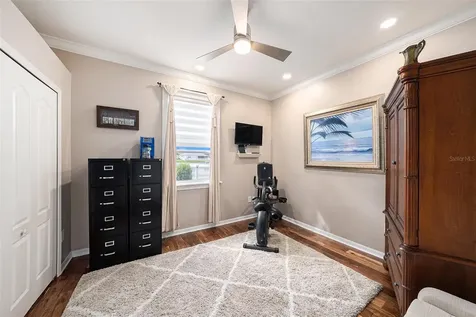 13248 Graham Yarden Drive Riverview FL 33579