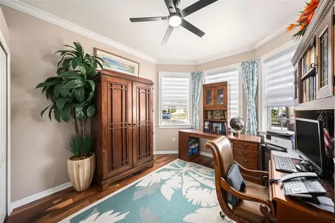 13248 Graham Yarden Drive Riverview FL 33579