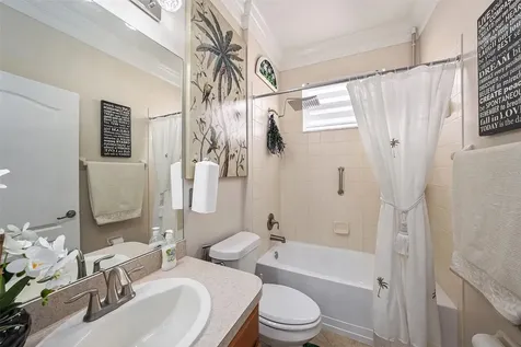 13248 Graham Yarden Drive Riverview FL 33579