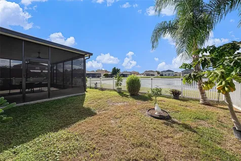 13248 Graham Yarden Drive Riverview FL 33579