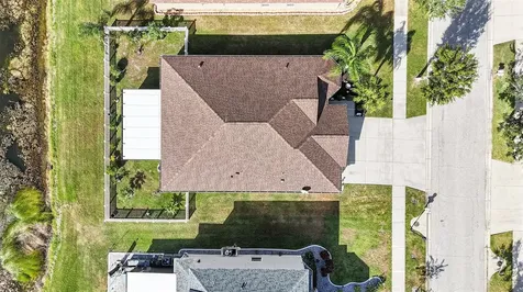 13248 Graham Yarden Drive Riverview FL 33579