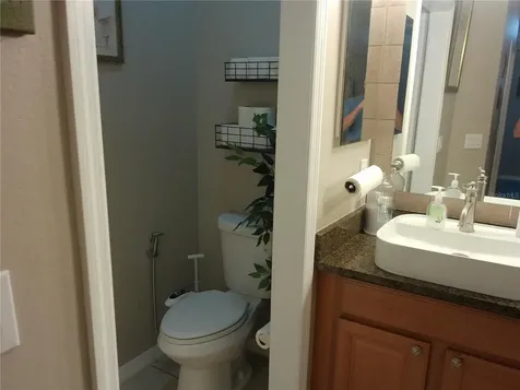 13248 Graham Yarden Drive Riverview FL 33579