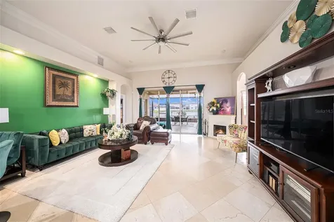 13248 Graham Yarden Drive Riverview FL 33579