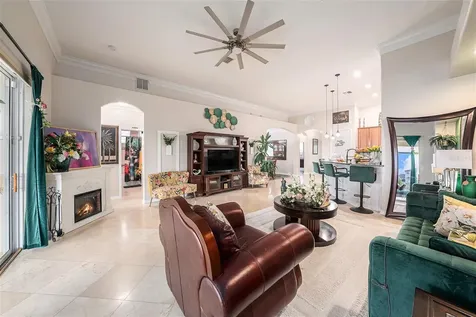 13248 Graham Yarden Drive Riverview FL 33579