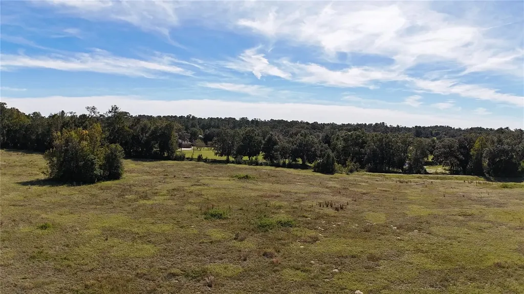 NW 54th Loop Ocala FL 34482