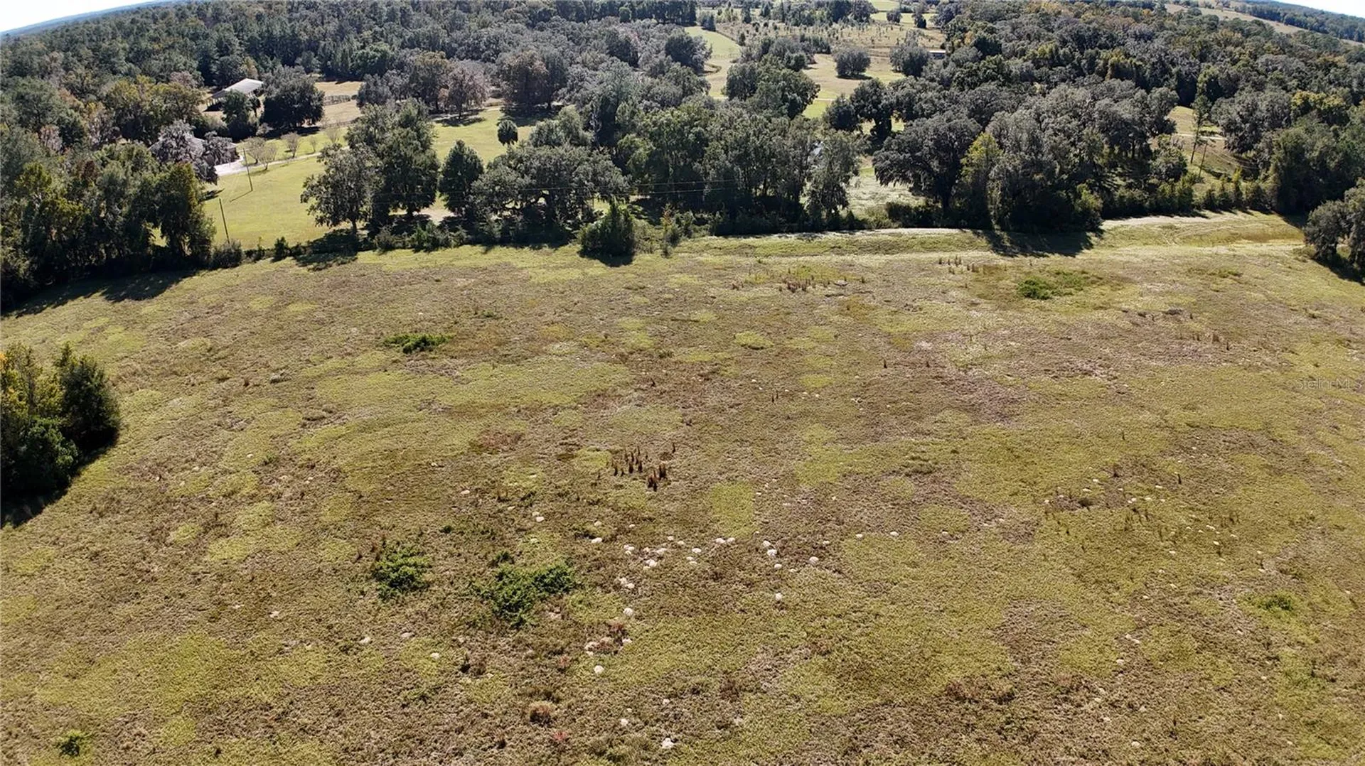 NW 54th Loop Ocala FL 34482
