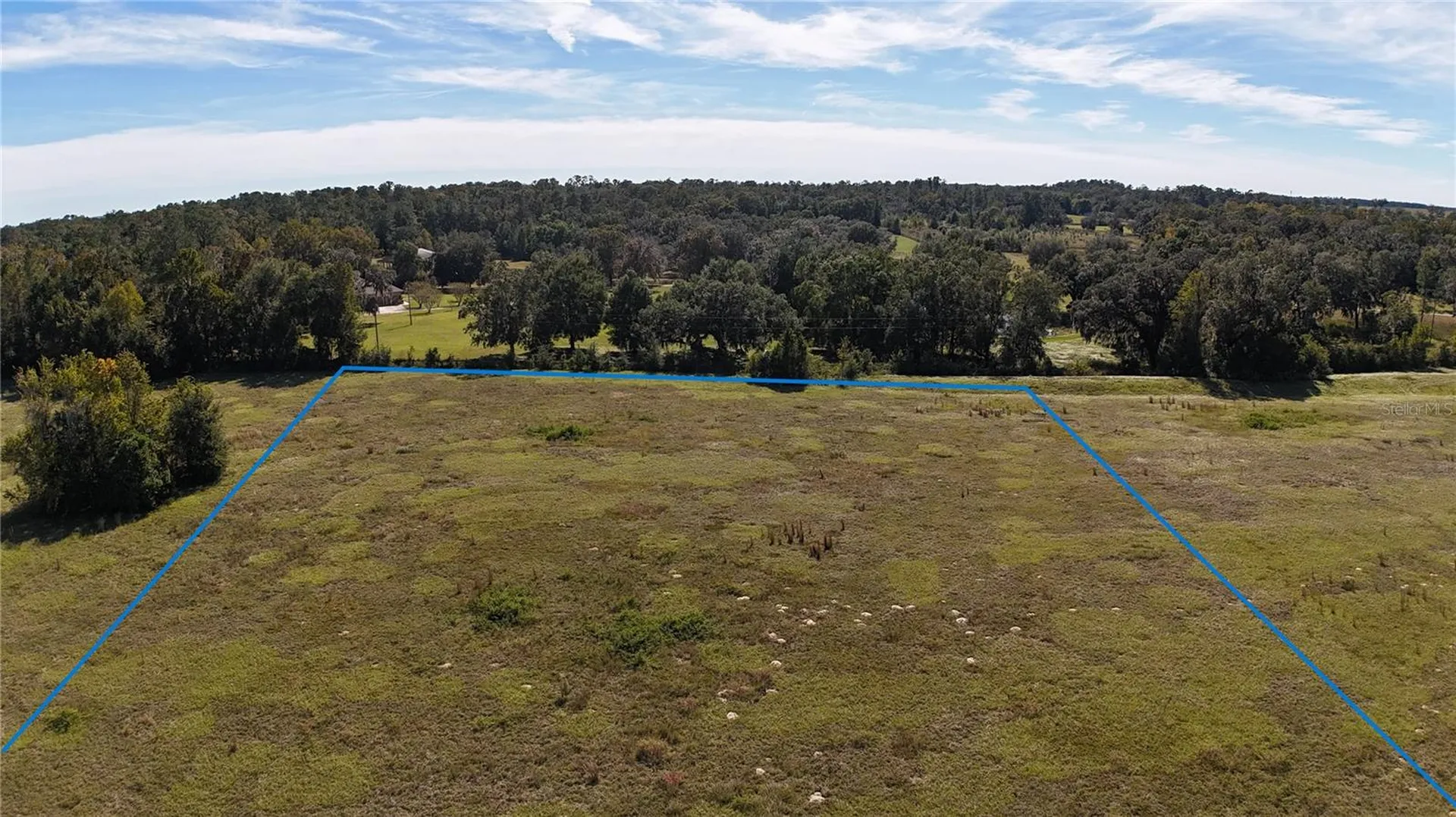 NW 54th Loop Ocala FL 34482