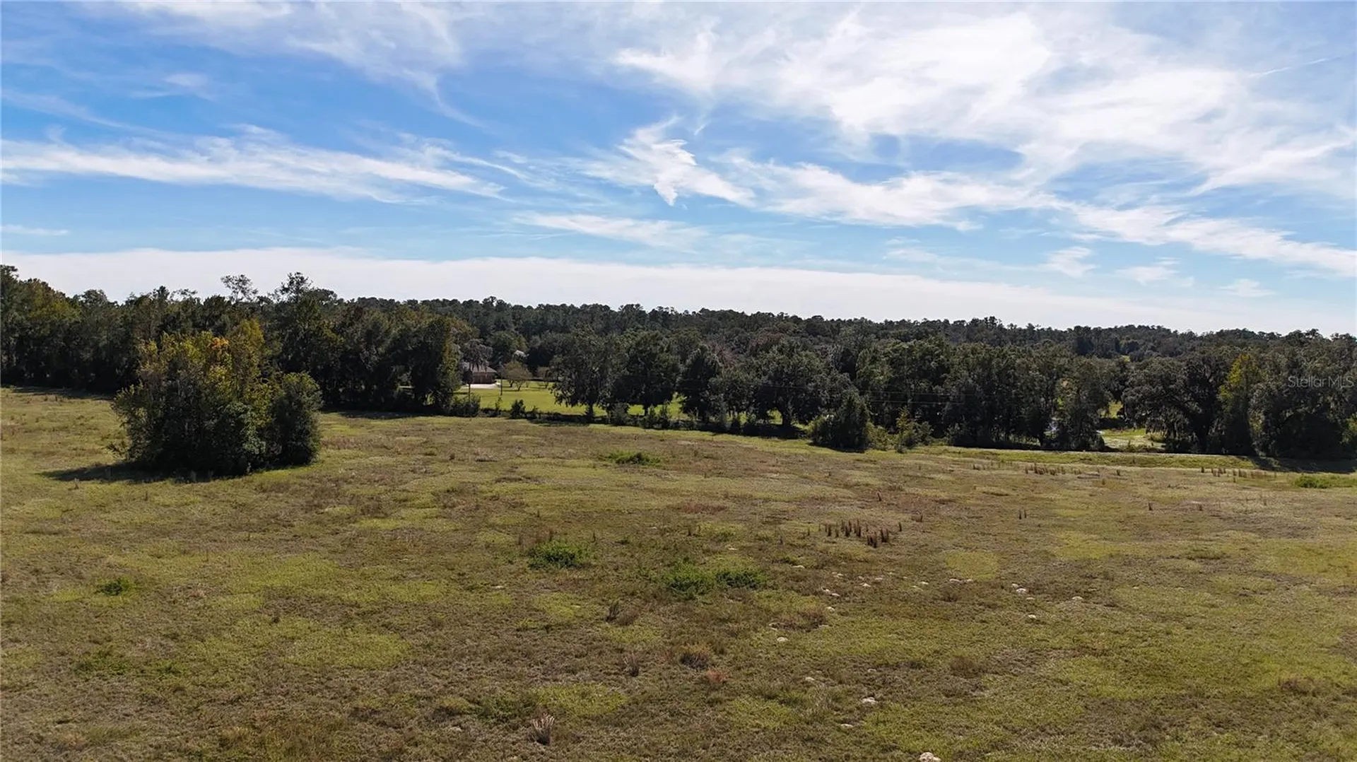 NW 54th Loop Ocala FL 34482