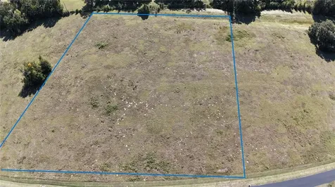 NW 54th Loop Ocala FL 34482