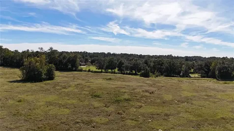 NW 54th Loop Ocala FL 34482