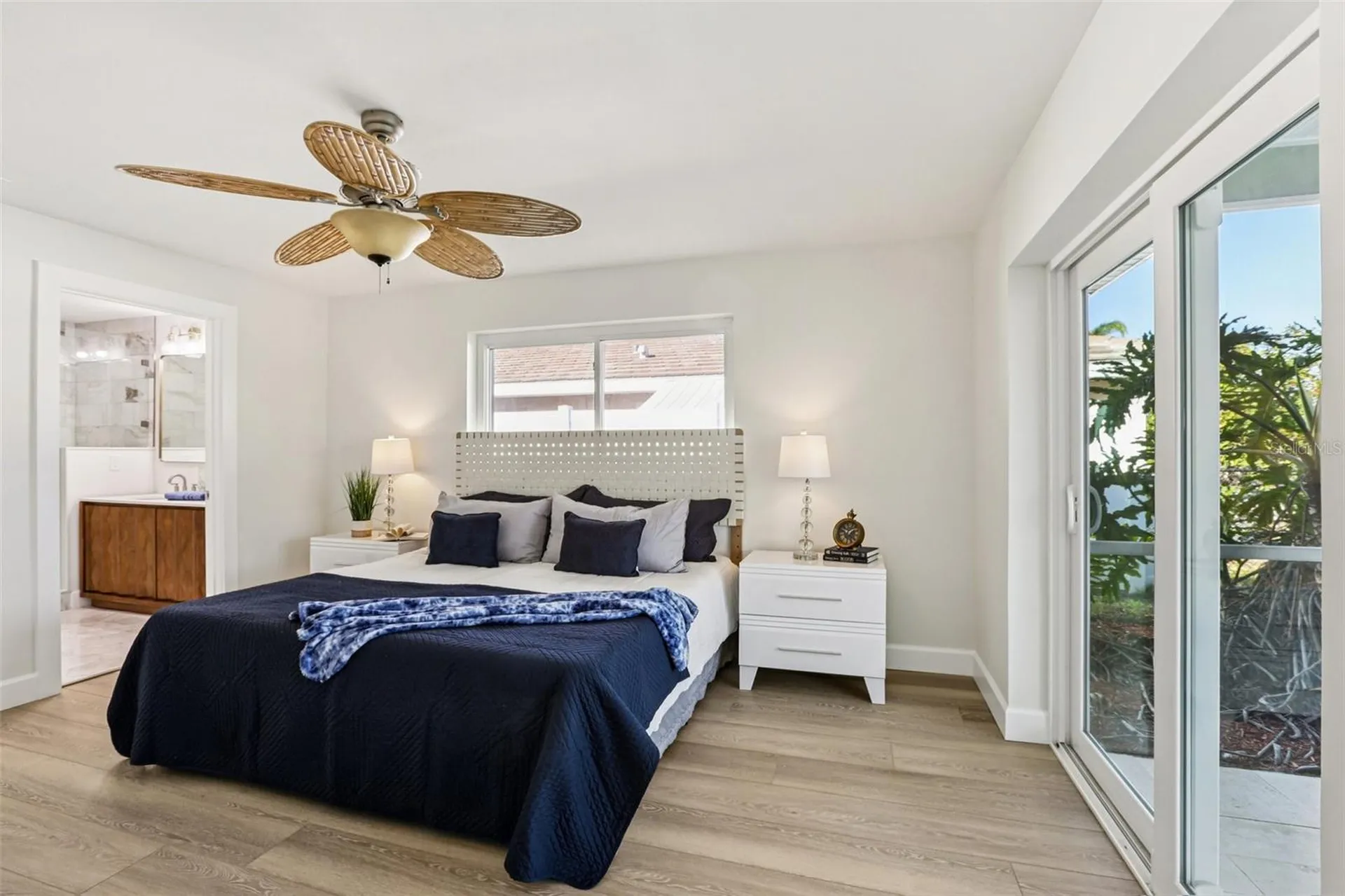 6251 18th Street NE St Petersburg FL 33702