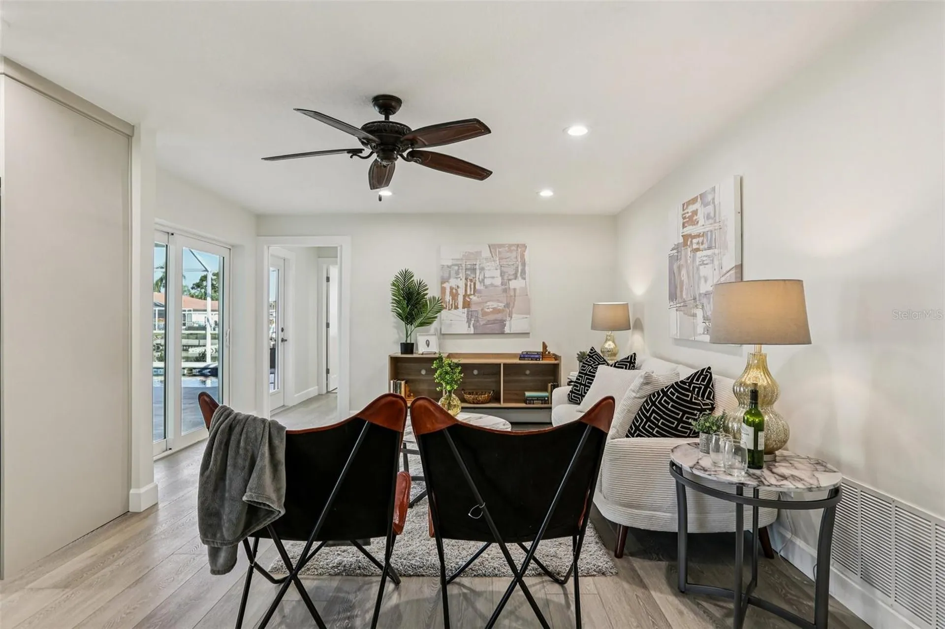 6251 18th Street NE St Petersburg FL 33702