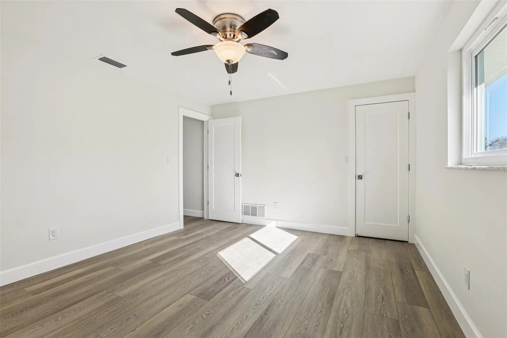 6251 18th Street NE St Petersburg FL 33702